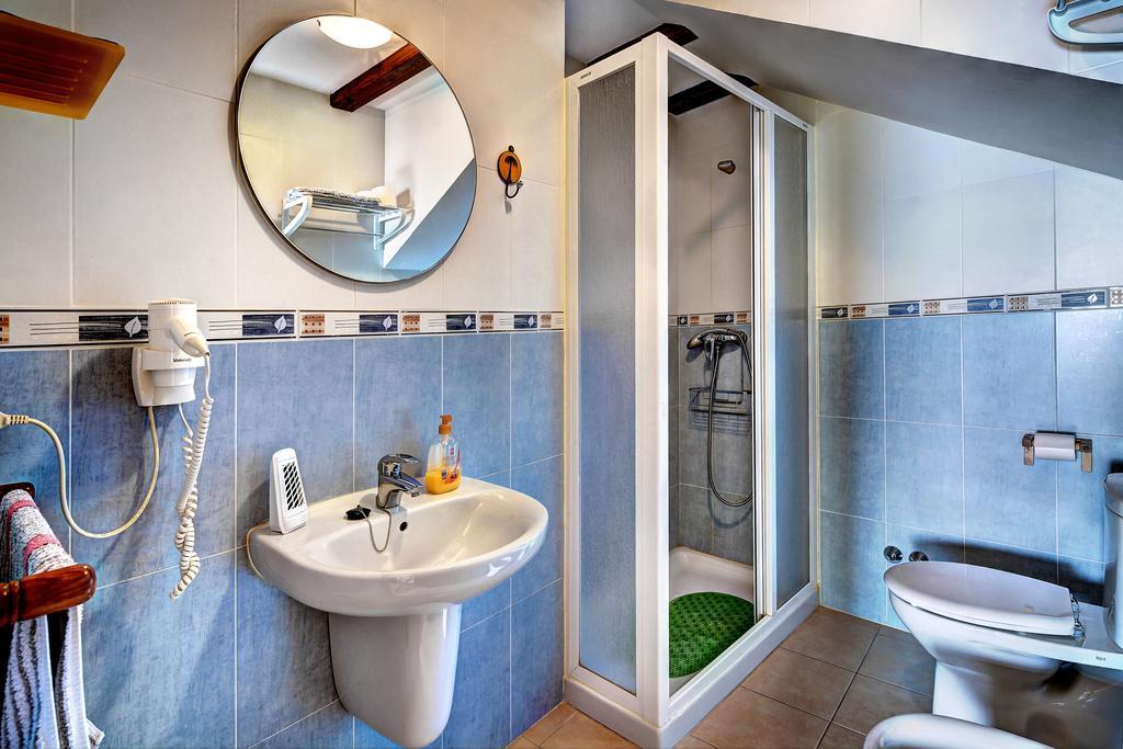 Apartamentos Bellavista Alquézar Zewnętrze zdjęcie